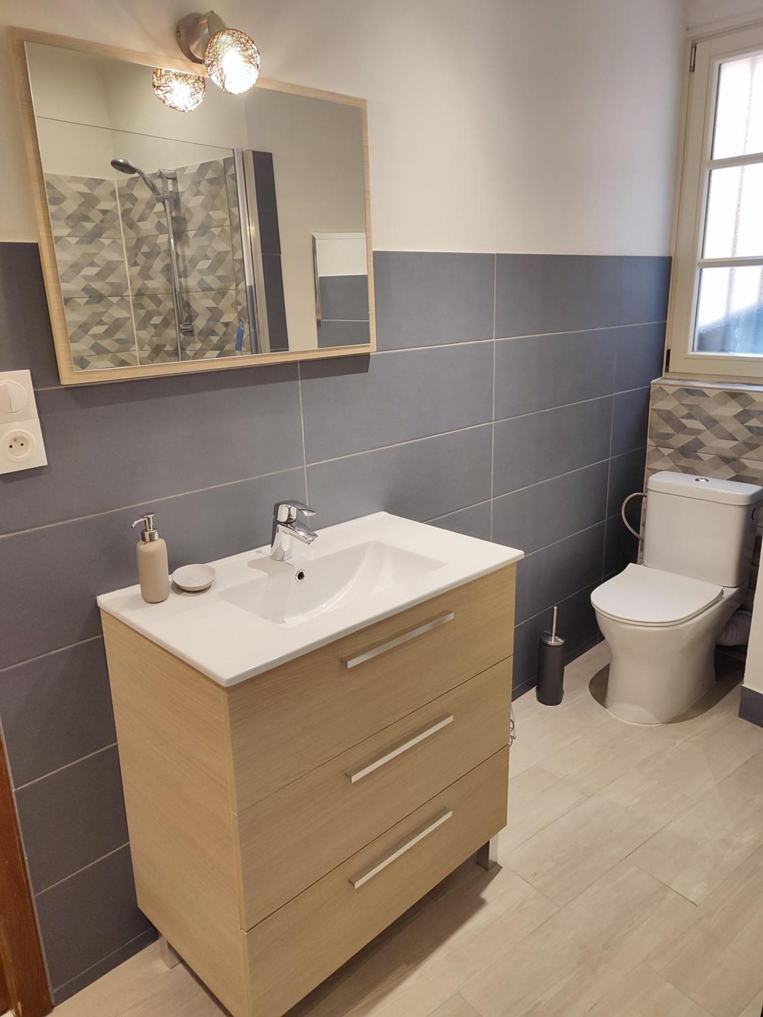 Sejournez Au Centre De Selestat Dans Un Trois 3 Pieces Confortable Sélestat Exterior foto
