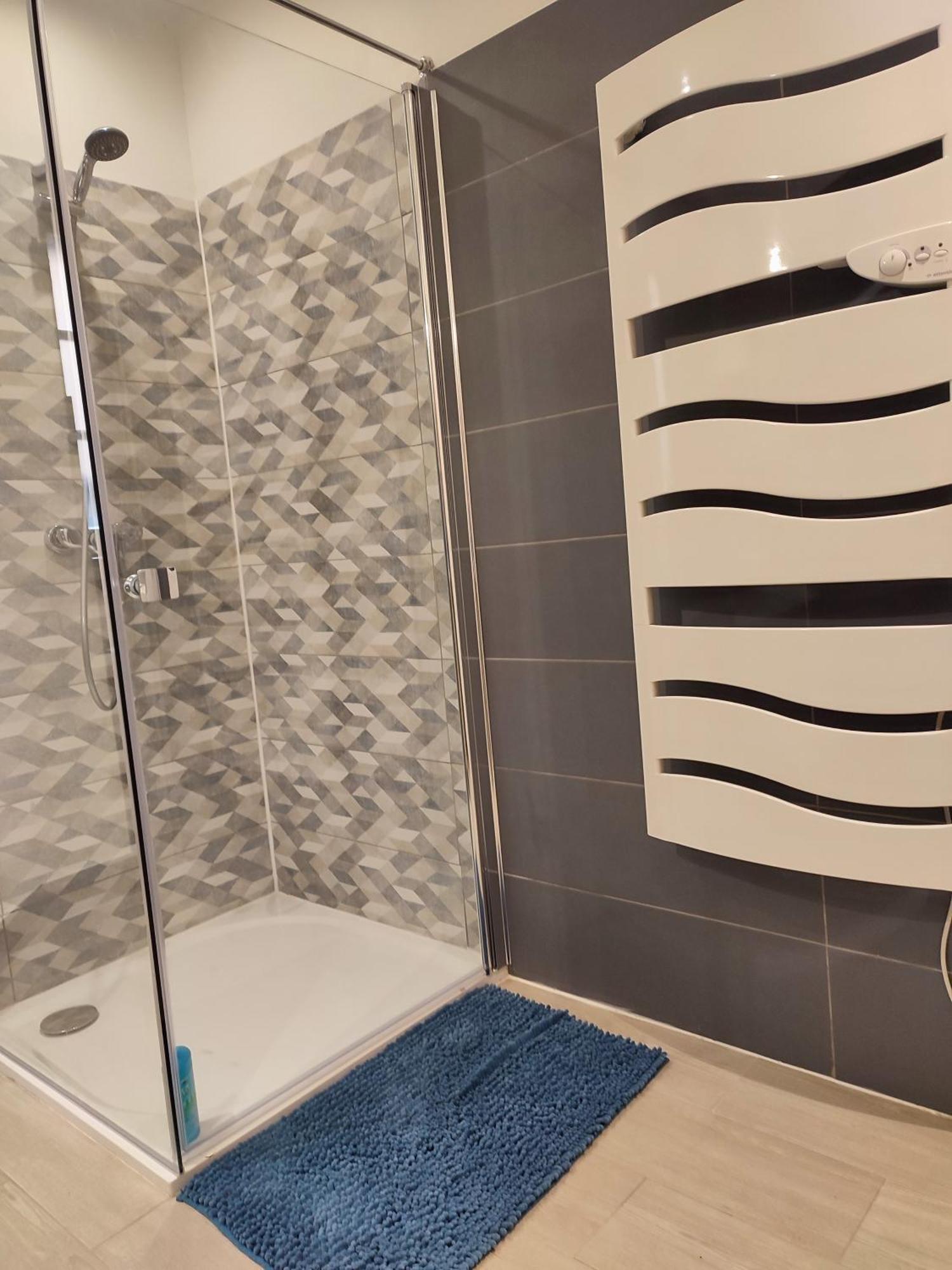 Sejournez Au Centre De Selestat Dans Un Trois 3 Pieces Confortable Sélestat Exterior foto